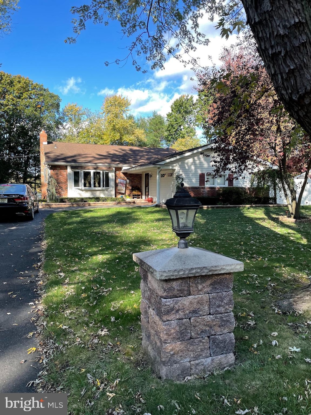 243 Fellowship Rd, Moorestown, NJ 08057 - photo 1