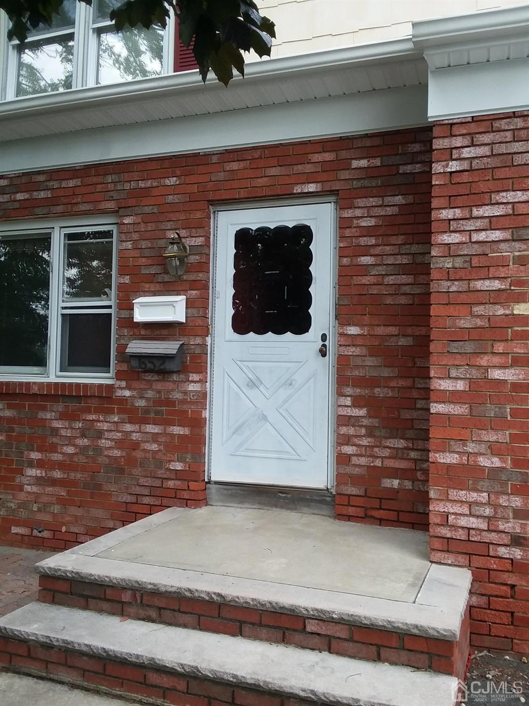 2 Amboy Ave unit 2, Edison, NJ 08837 - photo 1