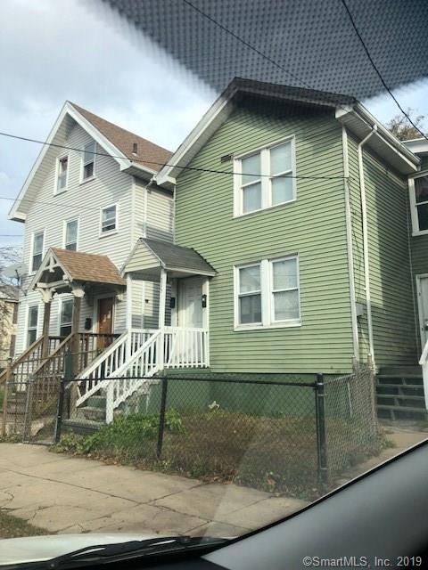 315 James St, New Haven, CT 06513 - photo 1
