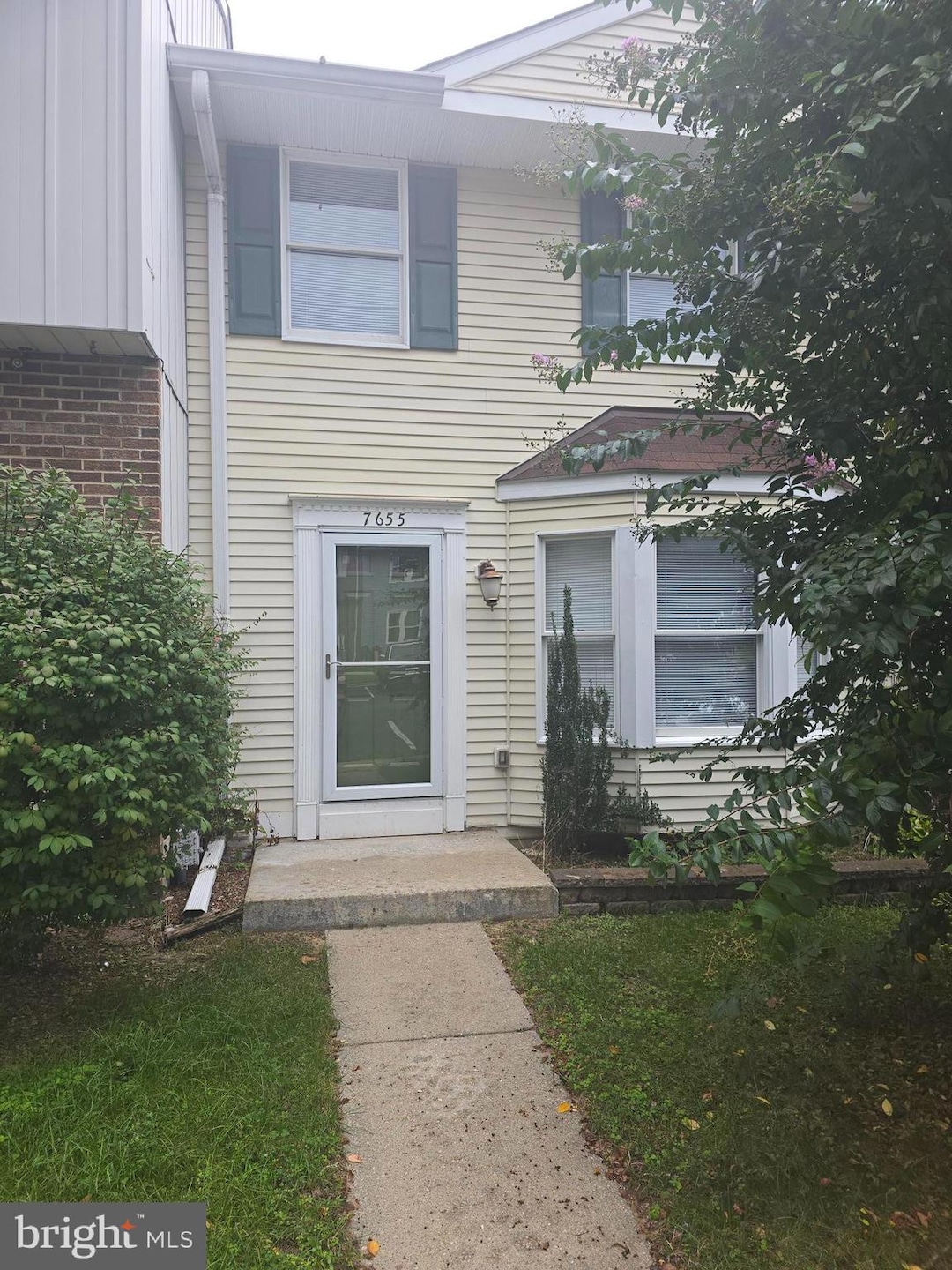 7655 Sherlock Ct, Pasadena, MD 21122 - photo 1