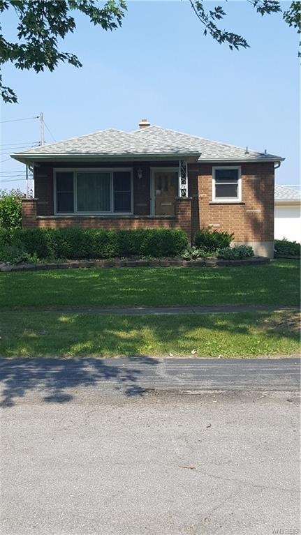 76 Jesella Dr N, North Tonawanda, NY 14120 - photo 1