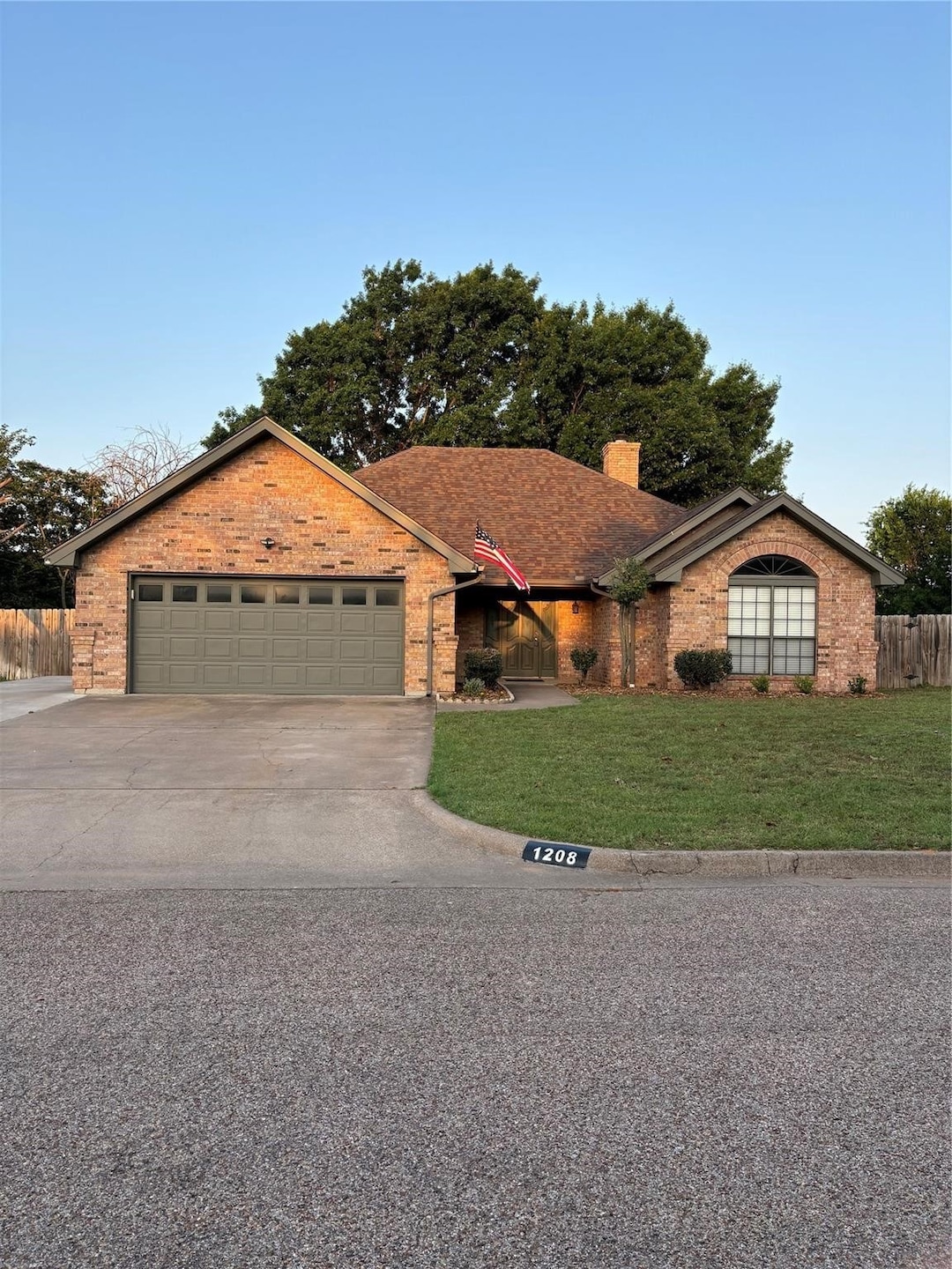 For Sale $300,000