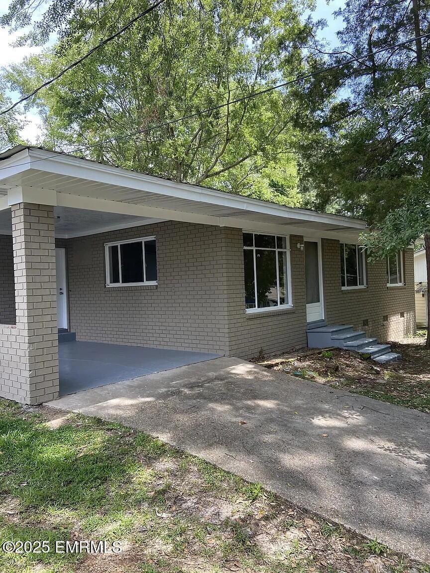 For Sale $99,000