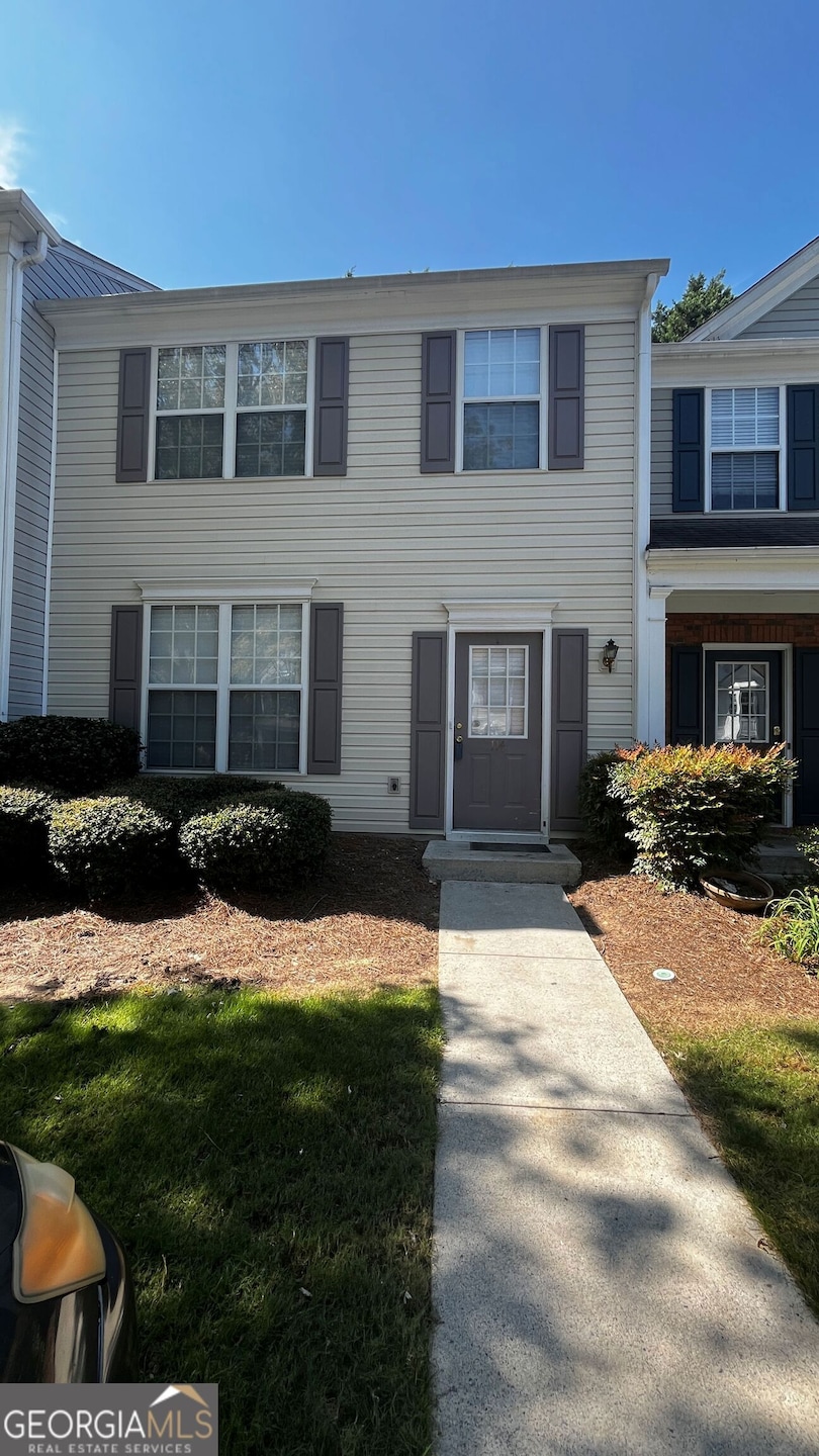 For Rent $2,300/month