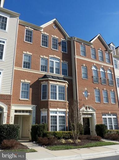 629 Kingfisher Ave, Gaithersburg, MD 20877 - photo 1