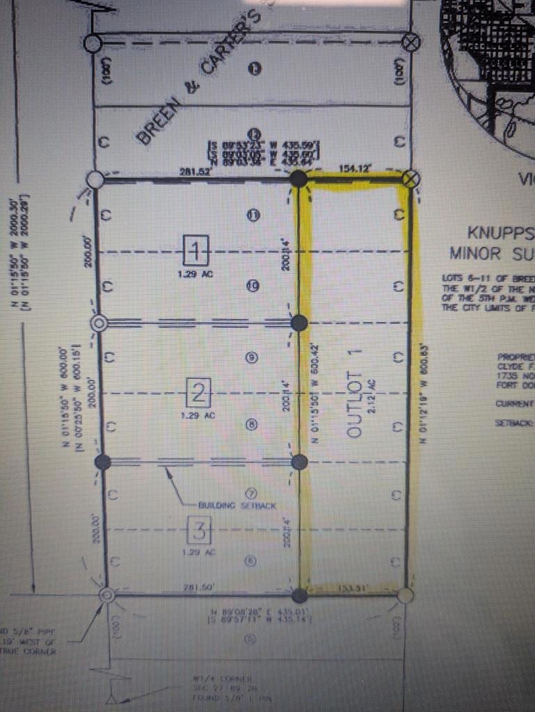 For Sale $134,300