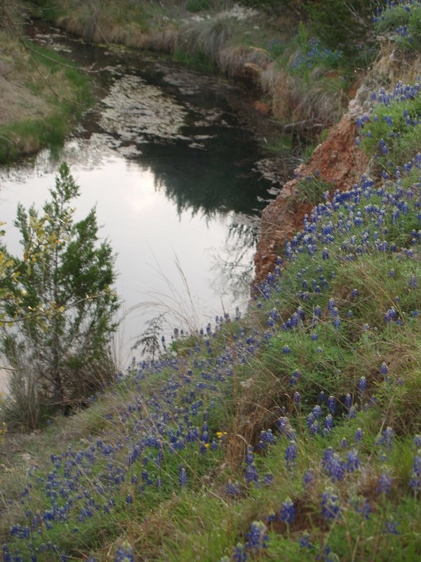 1547 Funf Kinder Rd unit 16, Fredericksburg, TX 78624 - photo 1