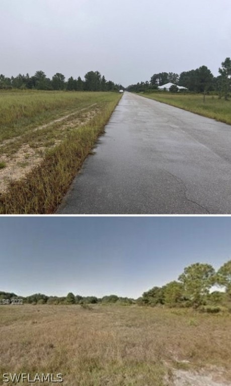 2503 E 17th, Lehigh Acres, FL 33972 - photo 1