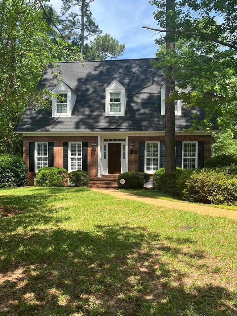 Sold $280,000 • Co-Listing Agent