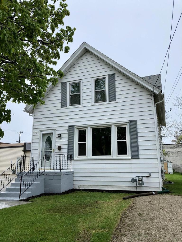 845E3BDB-ED66-4691-9E9C-8107E5E505AA