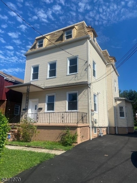 817-819 Grove St, Elizabeth, NJ 07202 - photo 1