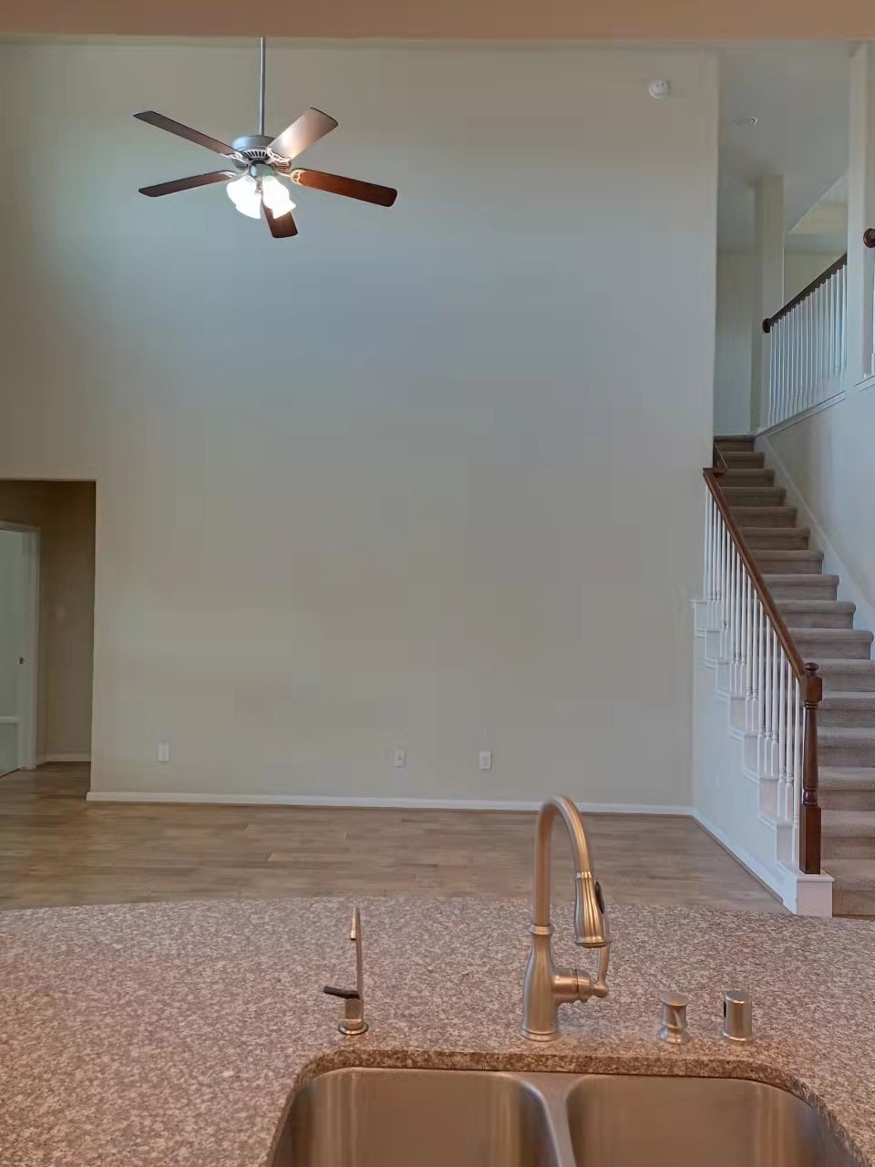 16927 Wedgeside Park, Cypress, TX 77429 - photo 1