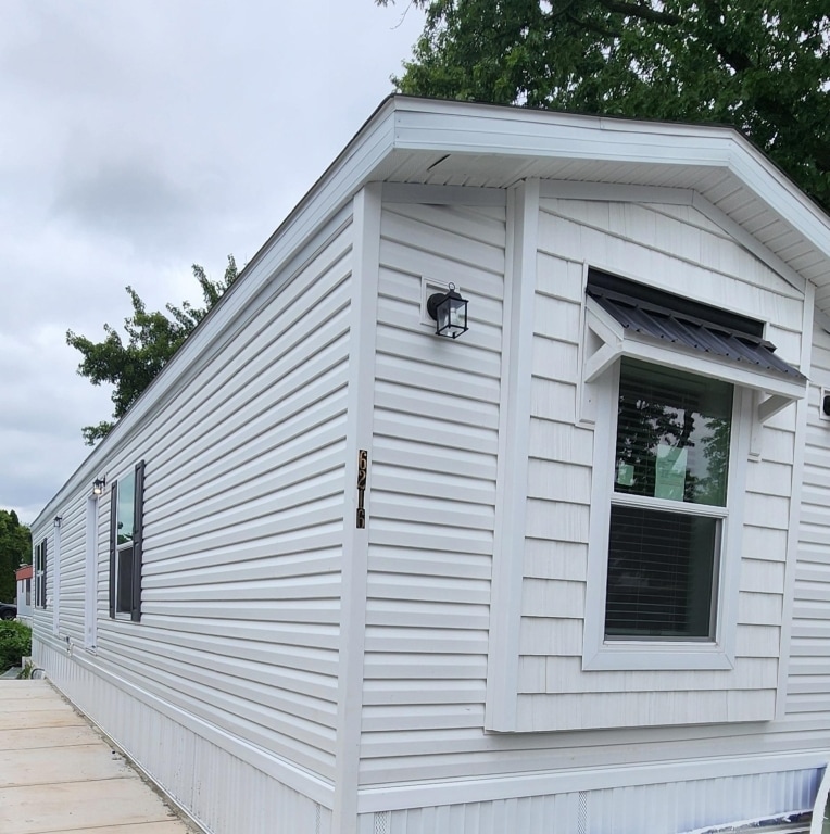 6216 Roger Ln unit 25, La Grange, IL 60525 - photo 1