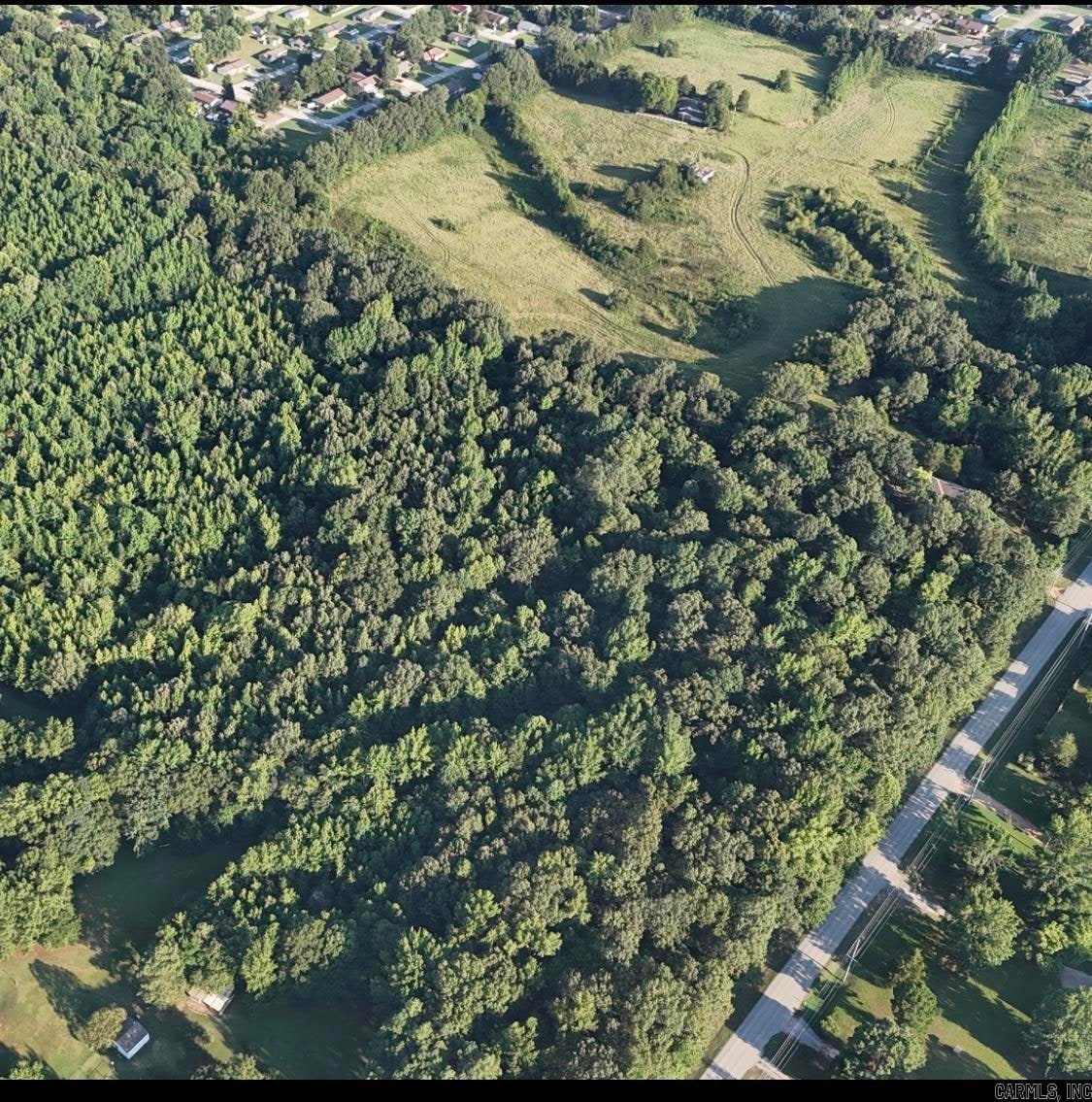 000 N Rockingchair Rd, Paragould, AR 72450 - photo 1