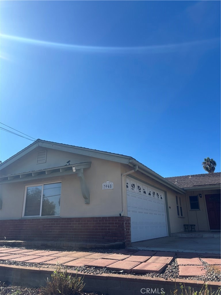 For Rent $4,300/month