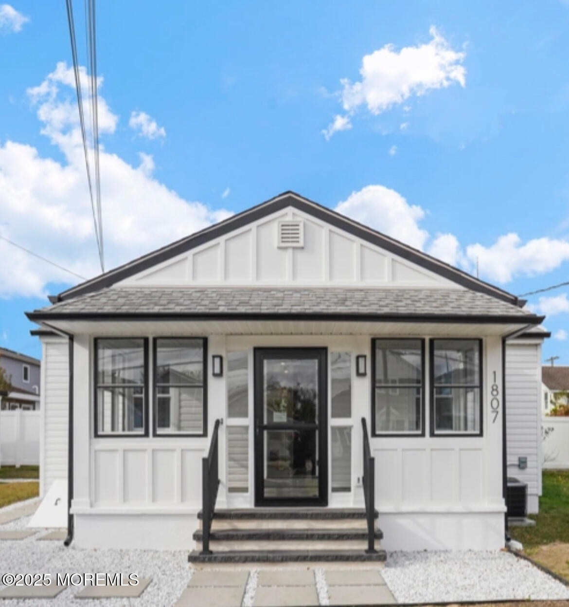 1807 Laurel Terrace unit 1809, Belmar, NJ 07719 - photo 1