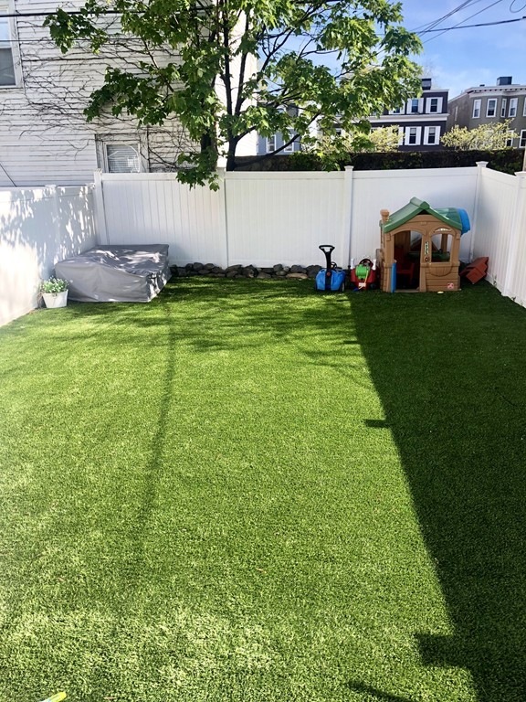 873 E 4th St unit 1, Boston, MA 02127 - photo 1