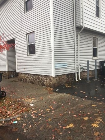 122 William St unit 1-R, Springfield, MA 01105 - photo 1