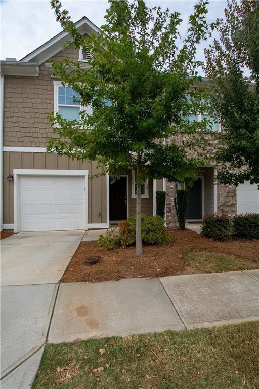 For Rent $1,890/month