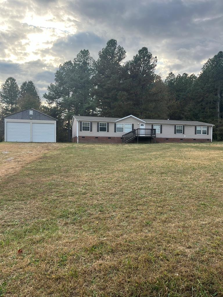 Sold $132,500