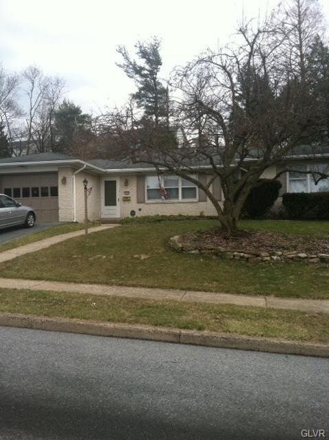 2922 W Fairview St unit 18103, Allentown, PA 18103 - photo 1