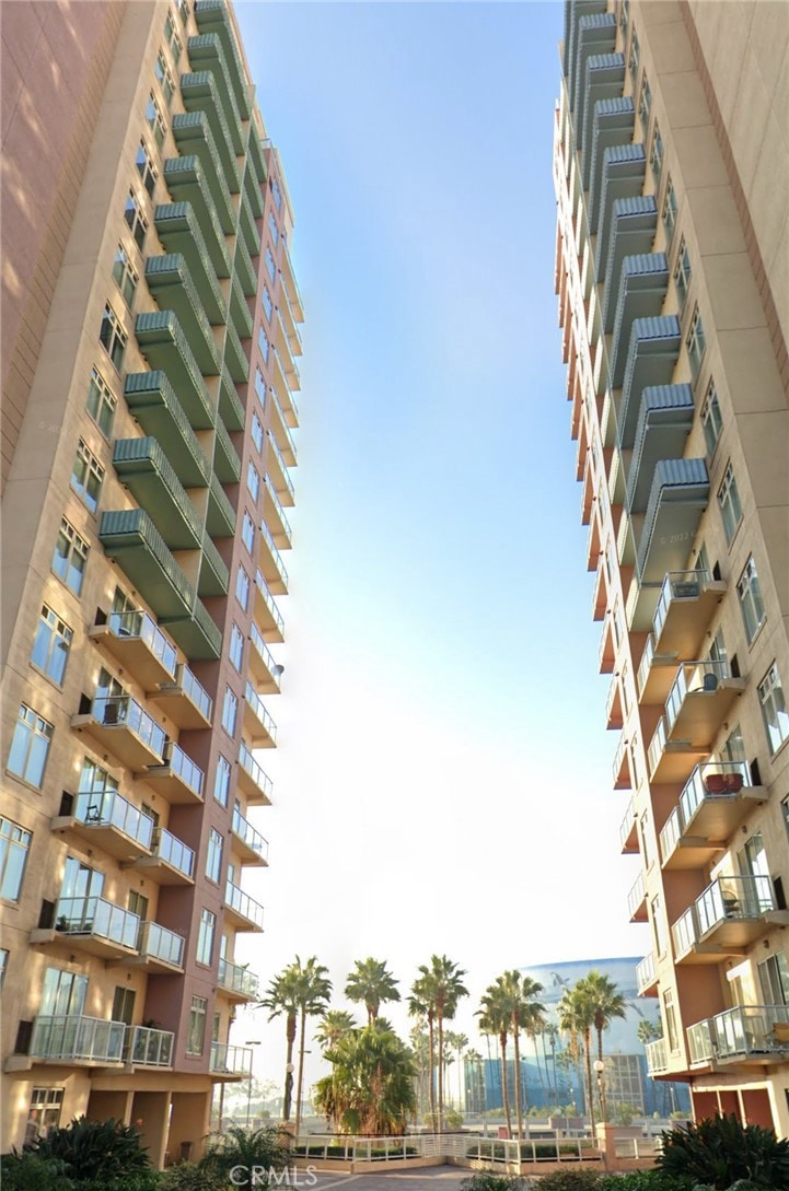 388 E Ocean Blvd unit 718, Long Beach, CA 90802 - photo 1