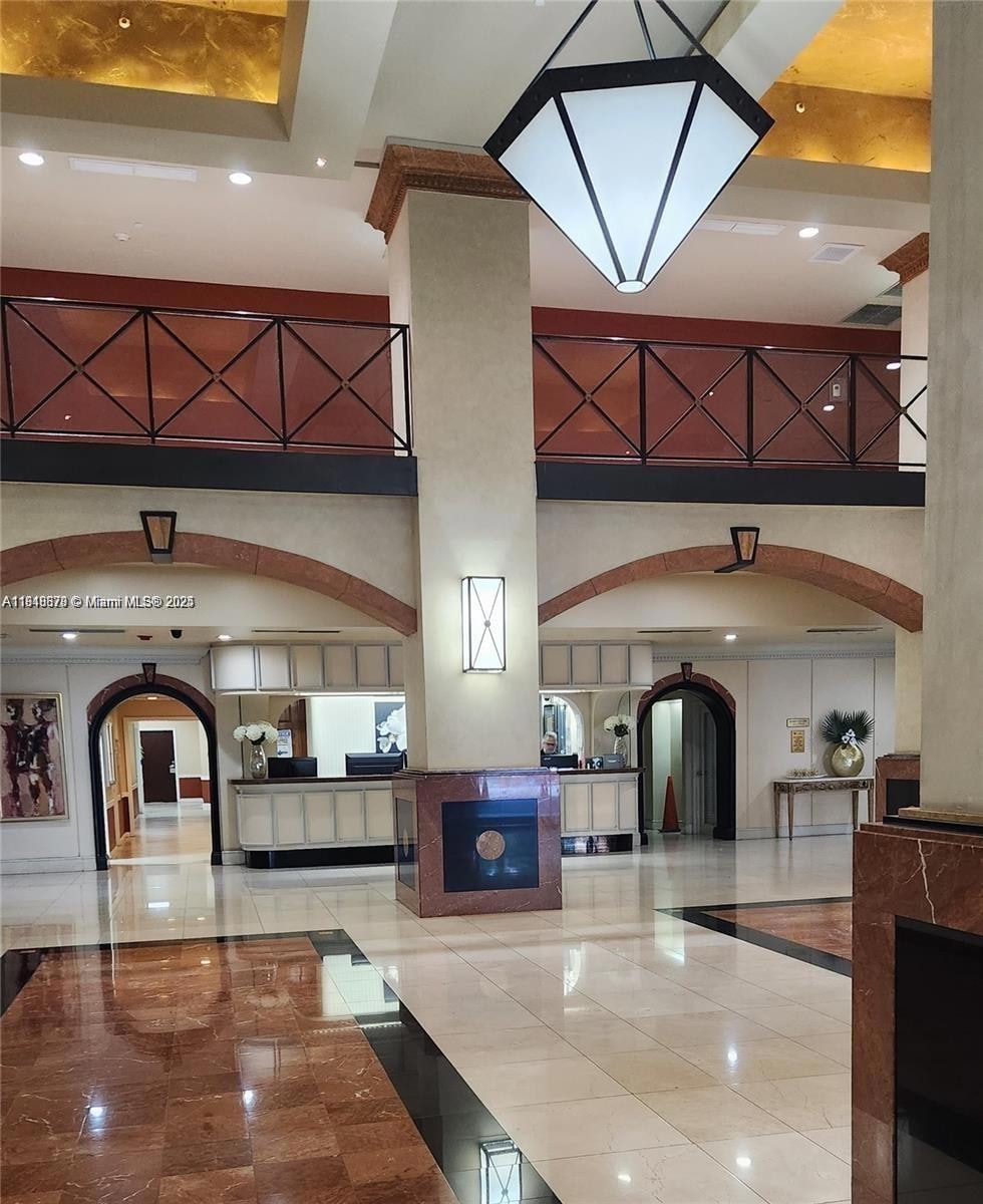 The Venetia unit 23J, Miami, FL 33132 - photo 1