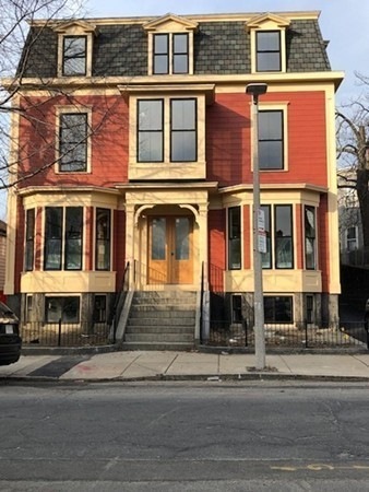 74 White St unit 101, Boston, MA 02128 - photo 1