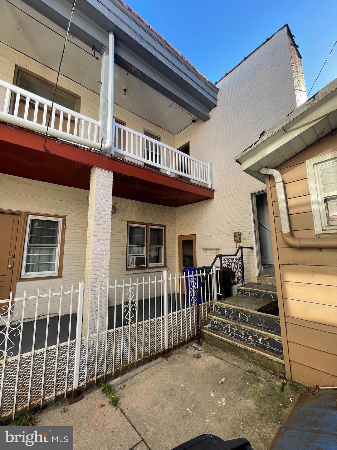 For Rent $1,150/month