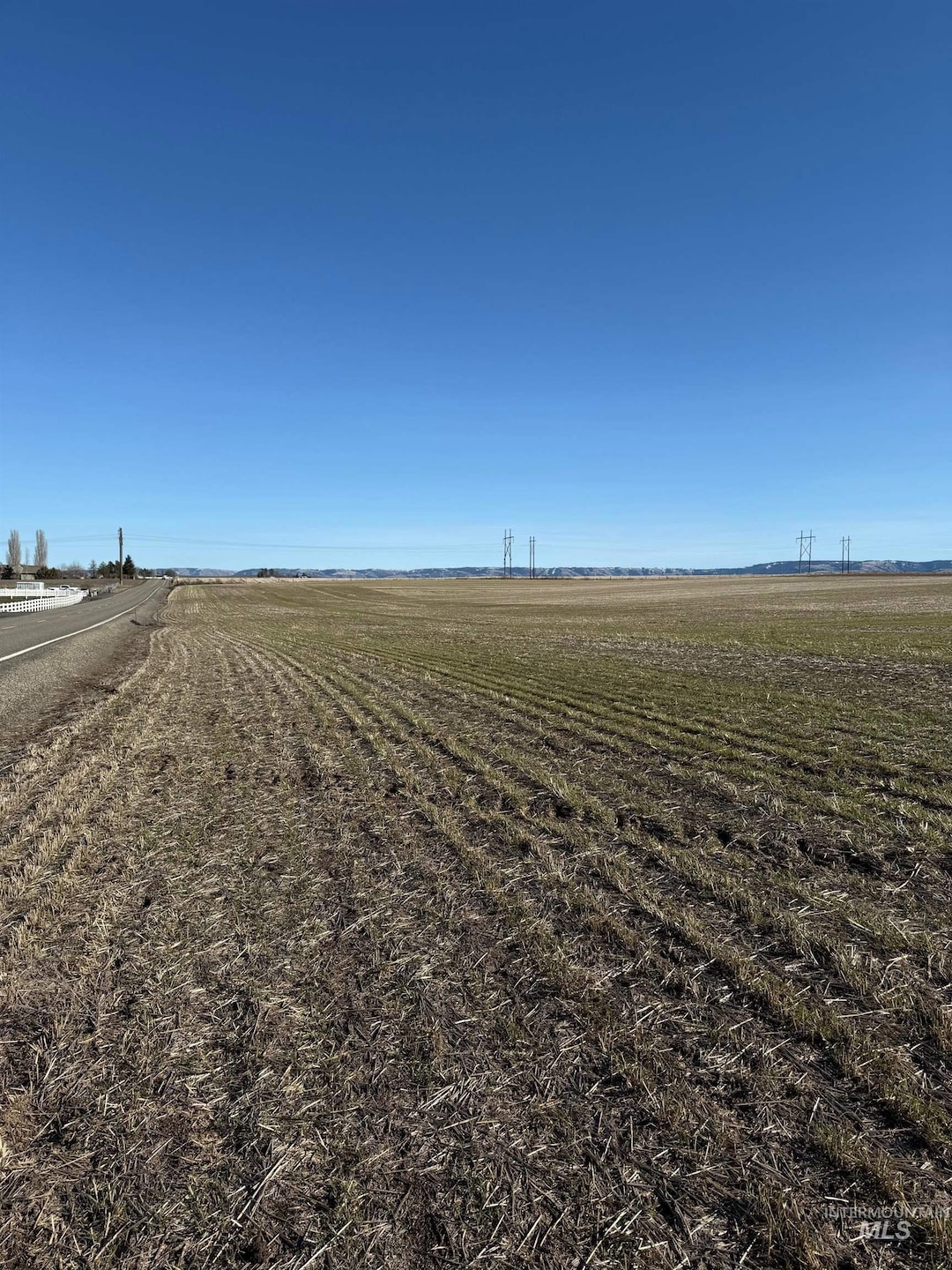 TBD Powers Ave, Lewiston, ID 83501 - photo 1