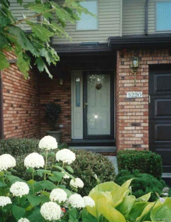 WELCOME!!  This Home is meticulously maintained ..