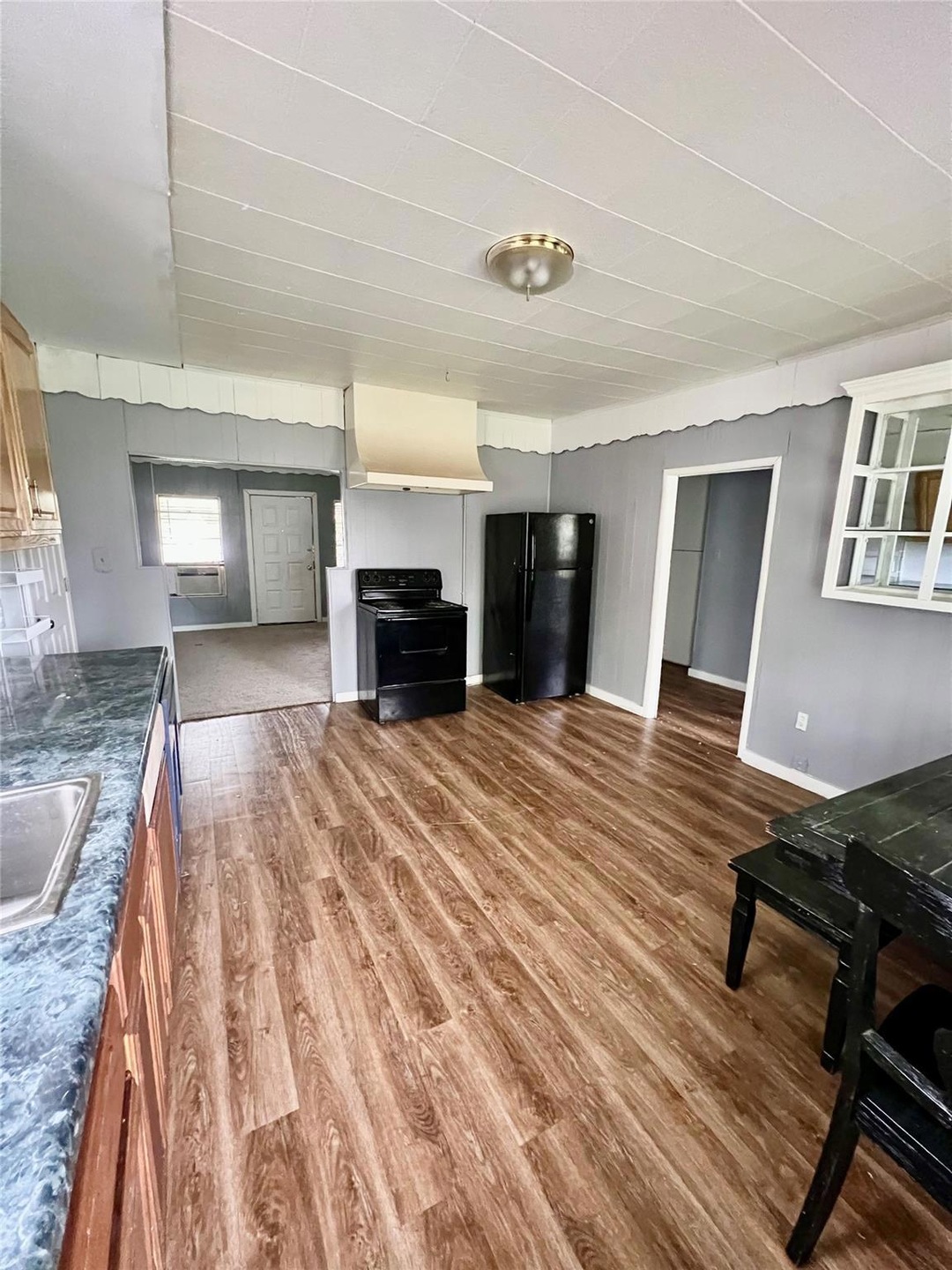 1803 Franklin Ave unit 1805, Bonham, TX 75418 - photo 1