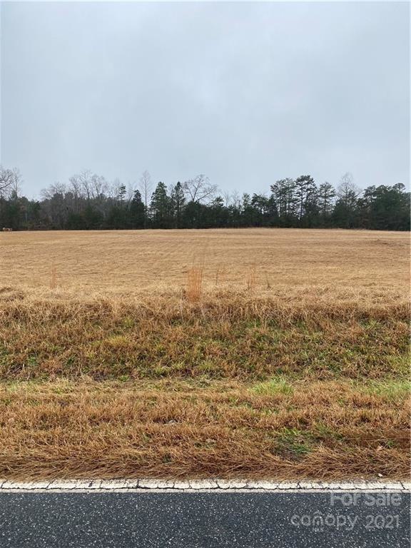 4 Ballard Rd, Denver, NC 28037 - photo 1