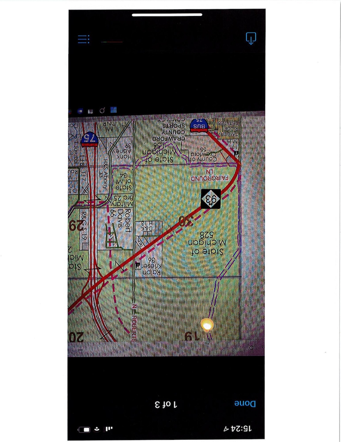 DOC033022-03302022161832-0002