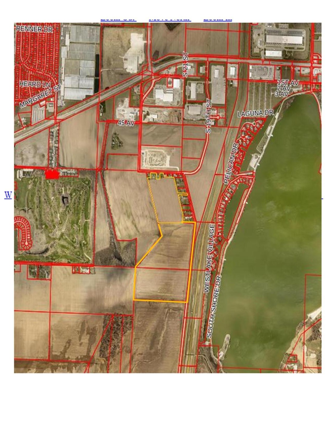 94.10 Acres