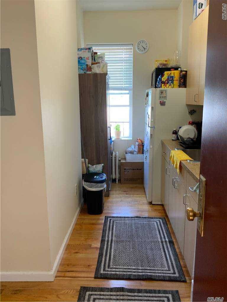 8717 97th Ave unit 3R, Ozone Park, NY 11416 - photo 1