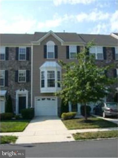 24 River Ln unit FF24, Delanco, NJ 08075 - photo 1