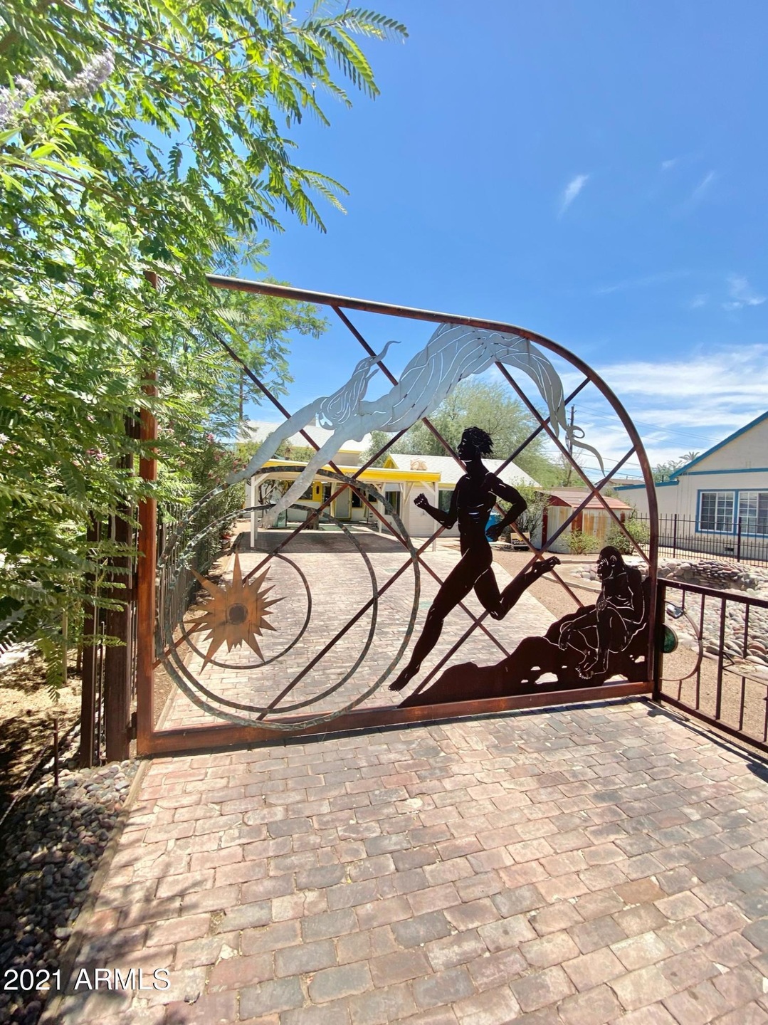 2241 N 9th St, Phoenix, AZ 85006 - photo 1