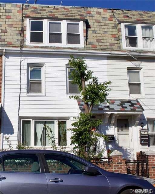 32-44 47th St, Astoria, NY 11103 - photo 1