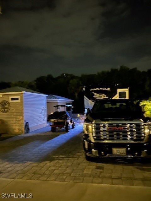 Sold $220,000