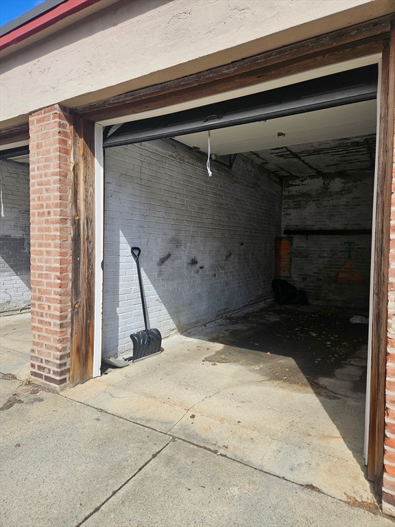 400-R K unit 17, Boston, MA 02127 - photo 1