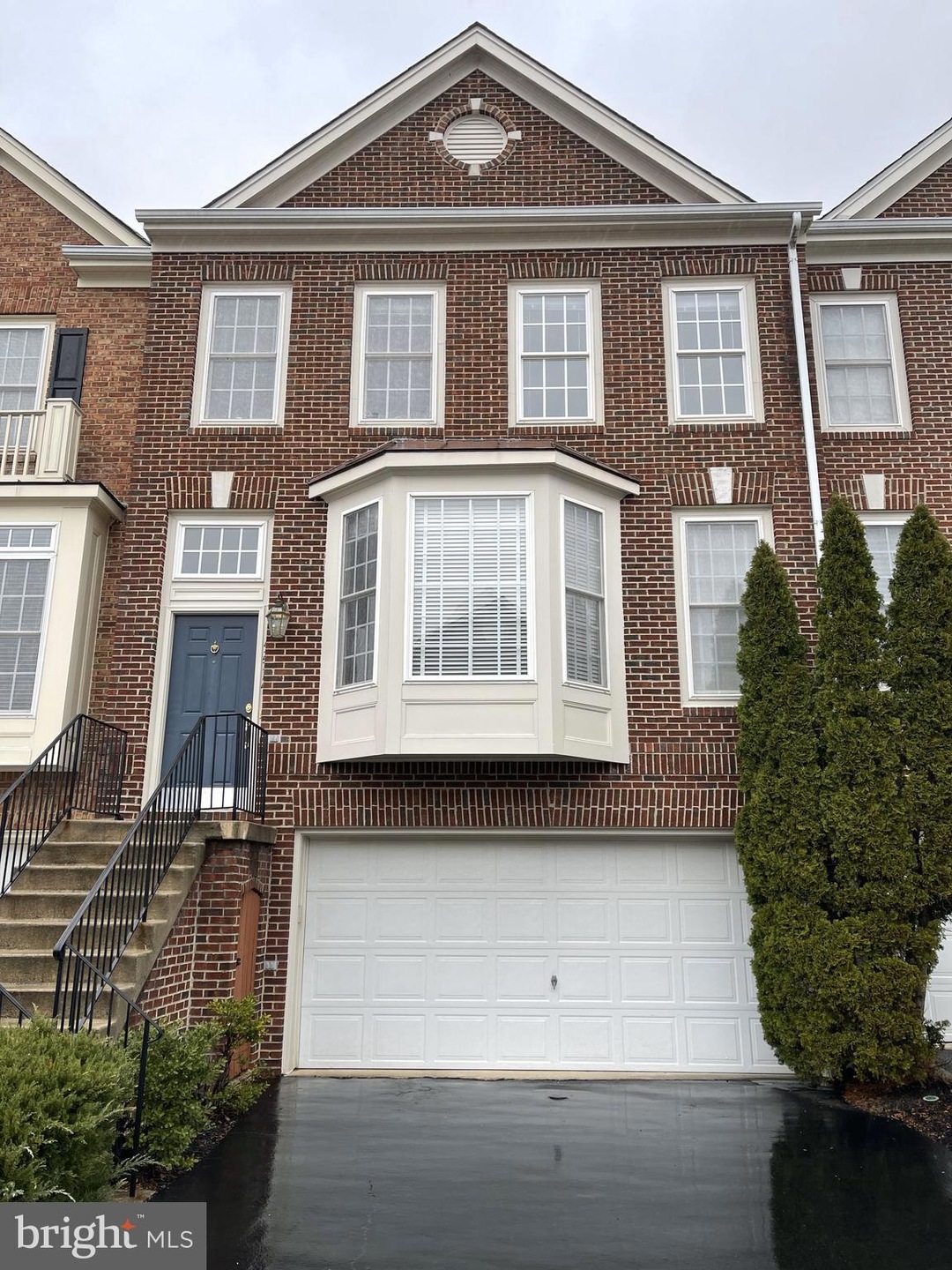 42714 Rolling Rock Square, Chantilly, VA 20152 - photo 1