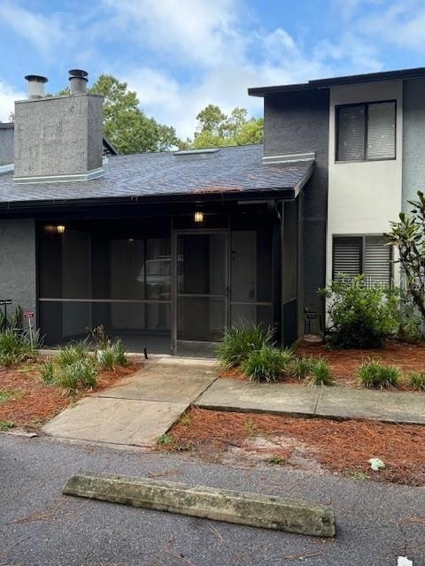 238 Riverbend Dr unit 103, Altamonte Springs, FL 32714 - photo 1