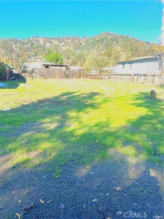 12860 4th St, Clearlake Oaks, CA 95423 - photo 1