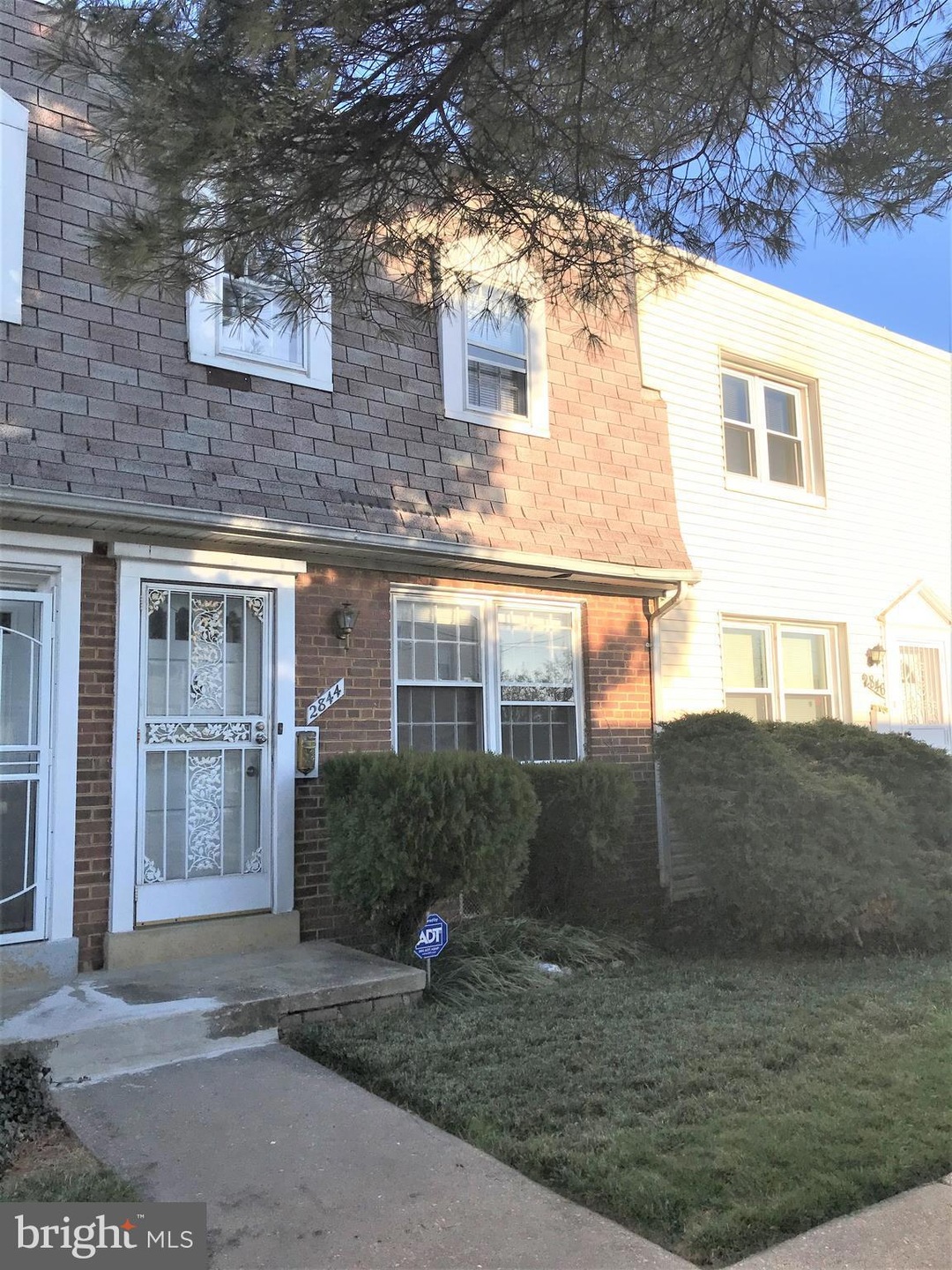 2844 Iverson St unit 106, Temple Hills, MD 20748 - photo 1