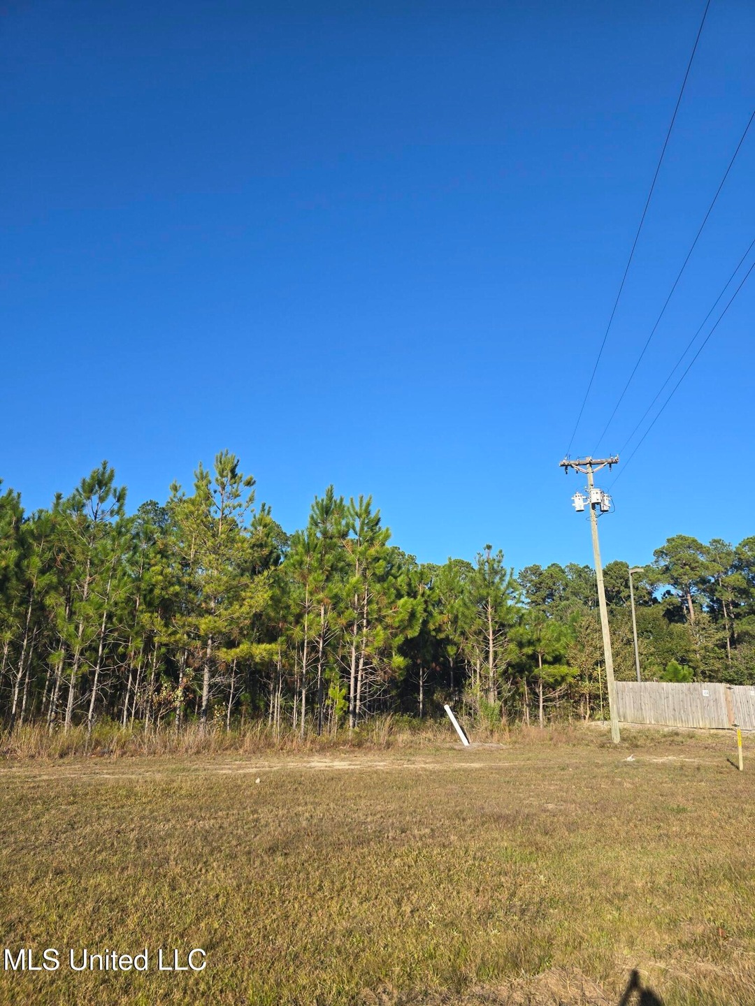 0 Bienville Blvd unit 4107675, Ocean Springs, MS 39564 - photo 1