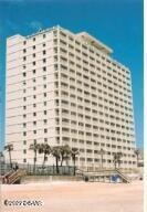 89 Oceanfront Condo