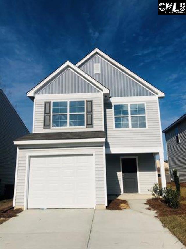 For Rent $1,890/month