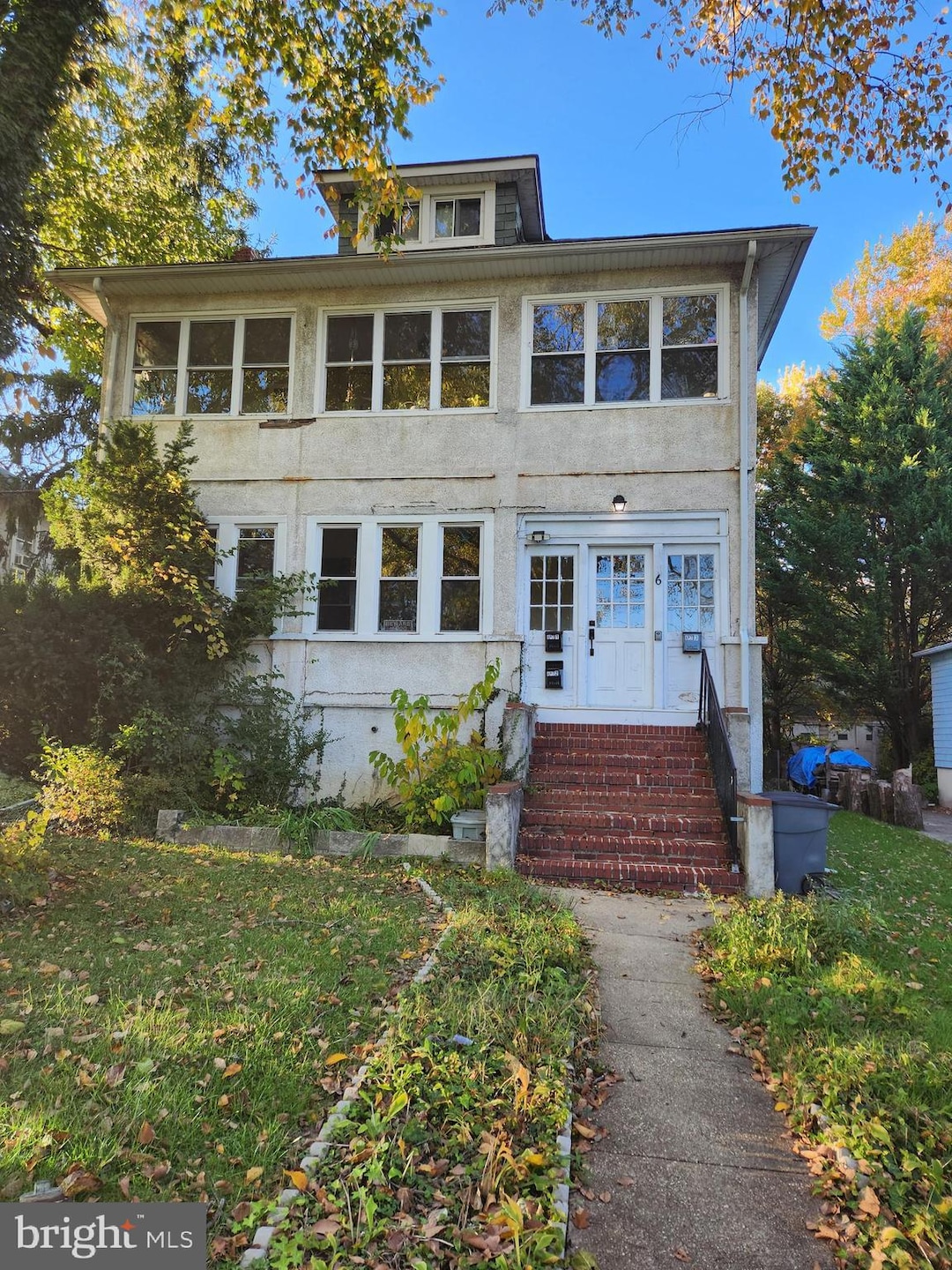 6 Cromarty Rd, Baltimore, MD 21229 - photo 1