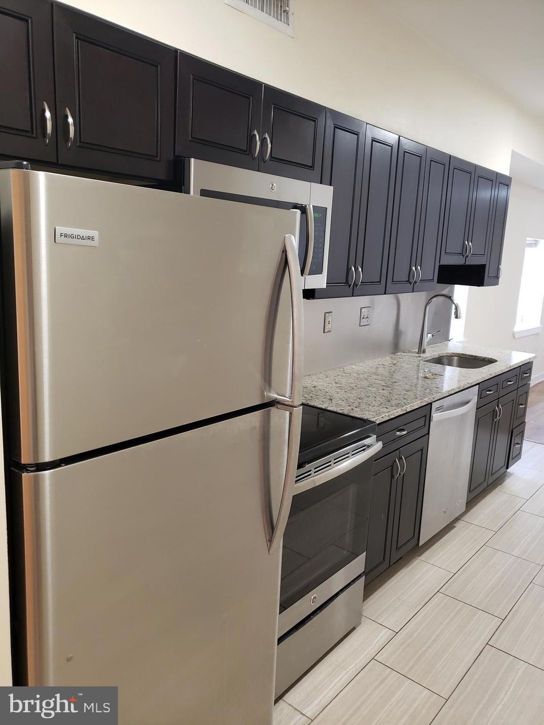 319 Market St unit 3, Philadelphia, PA 19106 - photo 1